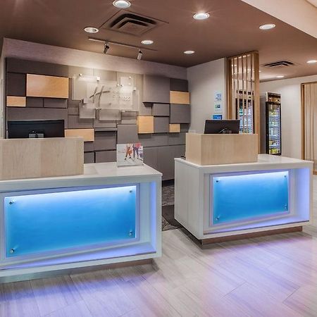 Holiday Inn Express Jonestown Ft Indiantown Gap By Ihg Экстерьер фото