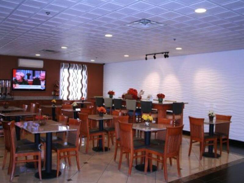 Holiday Inn Express Jonestown Ft Indiantown Gap By Ihg Экстерьер фото