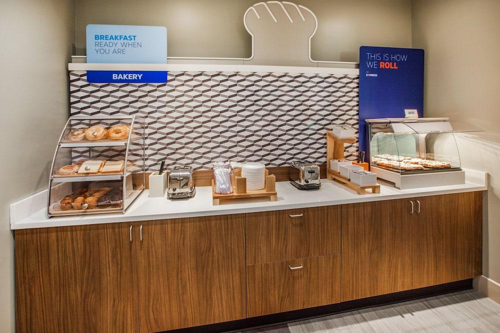 Holiday Inn Express Jonestown Ft Indiantown Gap By Ihg Экстерьер фото